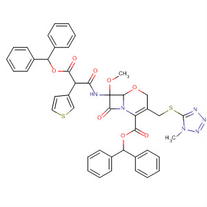 64952-76-7 structure