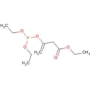 65043-09-6 structure
