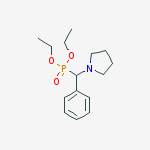 650634-09-6 structure