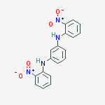 651048-09-8 structure