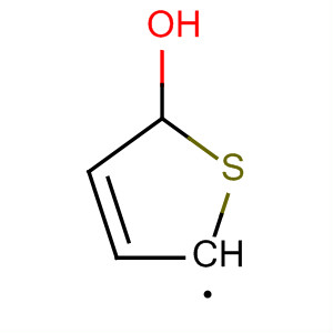 65115-76-6 structure