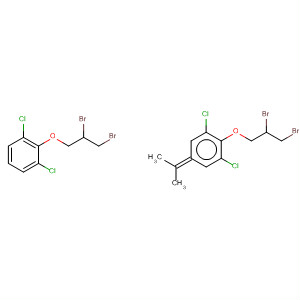65131-76-2 structure