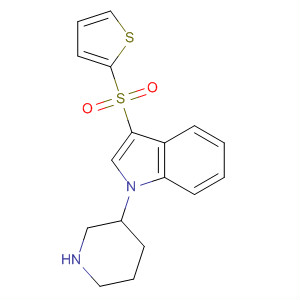 651335-76-1 structure