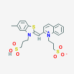 65168-09-4 structure