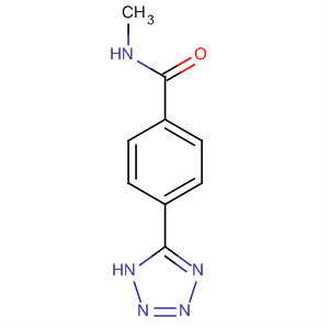 651769-09-4 structure