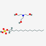 65186-09-6 structure