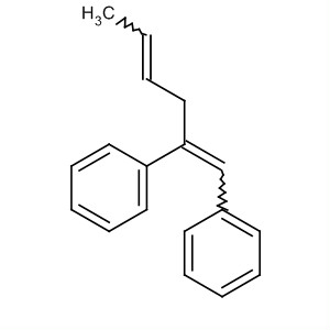 652131-09-4 structure