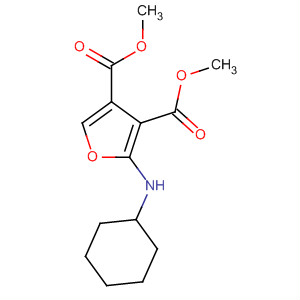 652133-76-1 structure