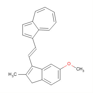 652142-09-1 structure