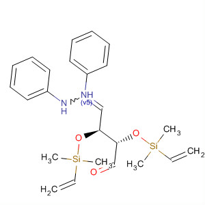 652156-76-8 structure