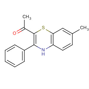652157-76-1 structure