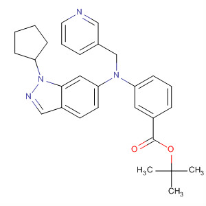 652159-09-6 structure