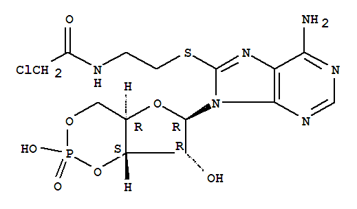 65259-76-9 structure