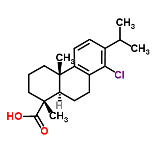 65281-76-7 structure