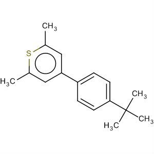 652989-76-9 structure