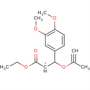 652994-09-7 structure