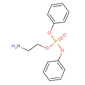 65314-76-3 structure