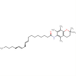 65330-76-9 structure