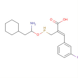 653572-09-9 structure