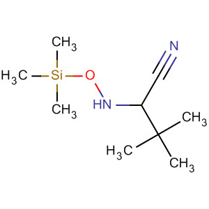 653580-09-7 structure