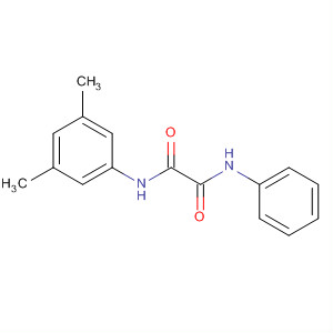 653591-76-5 structure