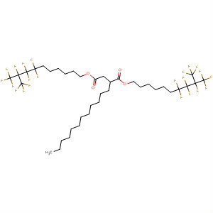 653592-09-7 structure