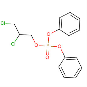 65444-09-9 structure