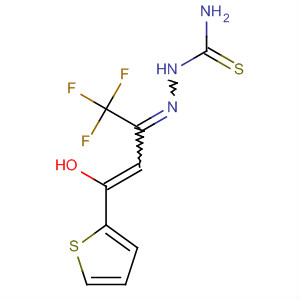 65461-76-9 structure