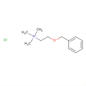 654651-76-0 structure