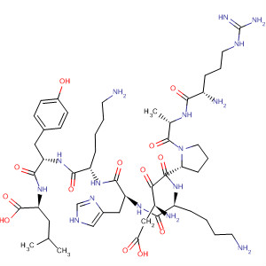 654652-76-3 structure