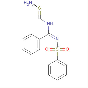 65477-09-0 structure