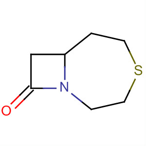 65486-09-1 structure