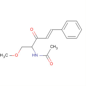 655242-09-4 structure
