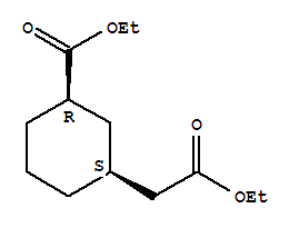 6553-09-9 structure