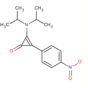 65612-09-1 structure