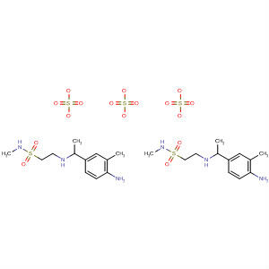 65711-09-3 structure