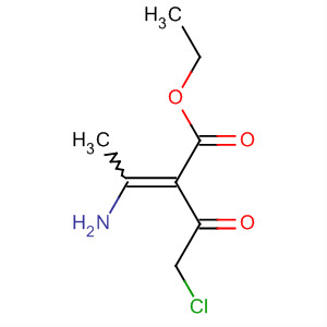 65713-76-0 structure