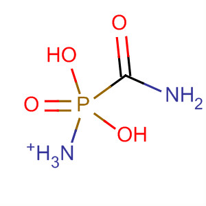 65842-76-4 structure