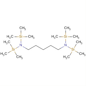 65898-76-2 structure