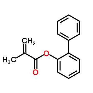 65930-09-8 structure