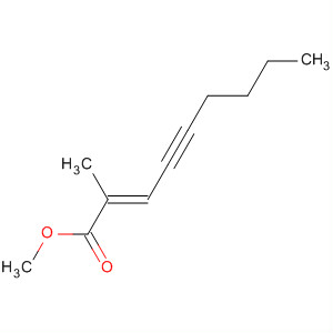 65960-09-0 structure