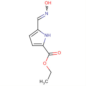 659747-09-8 structure