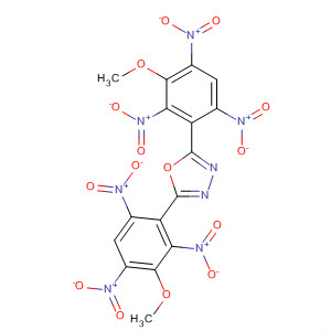 65992-09-8 structure
