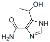 66054-09-9 structure