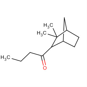 66062-76-8 structure