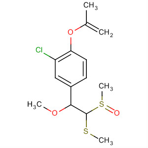 66084-76-2 structure