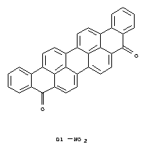 66085-76-5 structure