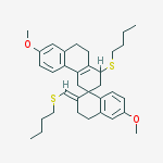 66100-76-3 structure