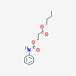 6625-76-9 structure