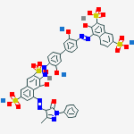 66256-76-6 structure